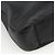Borsa a Spalla in Pelle Gucci Bamboo 2way Nera Oro 001 2123 1577 Auth am11264 Nero D'oro - vista 13