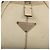 PRADA Borsa a mano in tela beige argento Auth YKZ813 - vista 17