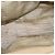 PRADA Borsa a mano in tela beige argento Auth YKZ813 - vista 19