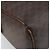 Céline Sac à main en toile Macadam CELINE en cuir PVC marron doré Auth YKZ329 - vue 11