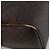 Céline Sac à main en toile Macadam CELINE en cuir PVC marron doré Auth YKZ329 - vue 13