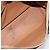 Céline Sac à main en toile Macadam CELINE en cuir PVC marron doré Auth YKZ329 - vue 19