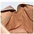 Céline Sac à main en toile Macadam CELINE en cuir PVC marron doré Auth YKZ329 - vue 20