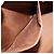 Céline Sac à main en toile Macadam CELINE en cuir PVC marron doré Auth YKZ329 - vue 23