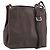 LOUIS VUITTON Borsa a Spalla Epi Mandala PM Mocha M5893D LV Auth YKZ1576 Marrone