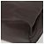 LOUIS VUITTON Borsa a Spalla Epi Mandala PM Mocha M5893D LV Auth YKZ1576 Marrone - vista 10