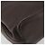 LOUIS VUITTON Borsa a Spalla Epi Mandala PM Mocha M5893D LV Auth YKZ1576 Marrone - vista 11
