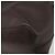 LOUIS VUITTON Borsa a Spalla Epi Mandala PM Mocha M5893D LV Auth YKZ1576 Marrone - vista 12