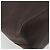 LOUIS VUITTON Borsa a Spalla Epi Mandala PM Mocha M5893D LV Auth YKZ1576 Marrone - vista 13