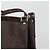 LOUIS VUITTON Borsa a Spalla Epi Mandala PM Mocha M5893D LV Auth YKZ1576 Marrone - vista 14