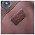 LOUIS VUITTON Borsa a Spalla Epi Mandala PM Mocha M5893D LV Auth YKZ1576 Marrone - vista 15