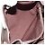 LOUIS VUITTON Borsa a Spalla Epi Mandala PM Mocha M5893D LV Auth YKZ1576 Marrone - vista 16