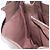 LOUIS VUITTON Borsa a Spalla Epi Mandala PM Mocha M5893D LV Auth YKZ1576 Marrone - vista 17