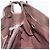 LOUIS VUITTON Borsa a Spalla Epi Mandala PM Mocha M5893D LV Auth YKZ1576 Marrone - vista 18
