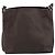 LOUIS VUITTON Borsa a Spalla Epi Mandala PM Mocha M5893D LV Auth YKZ1576 Marrone - vista 2