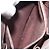 LOUIS VUITTON Borsa a Spalla Epi Mandala PM Mocha M5893D LV Auth YKZ1576 Marrone - vista 20