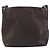 LOUIS VUITTON Borsa a Spalla Epi Mandala PM Mocha M5893D LV Auth YKZ1576 Marrone - vista 3