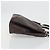 LOUIS VUITTON Borsa a Spalla Epi Mandala PM Mocha M5893D LV Auth YKZ1576 Marrone - vista 4