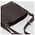 LOUIS VUITTON Borsa a Spalla Epi Mandala PM Mocha M5893D LV Auth YKZ1576 Marrone - vista 6