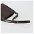 LOUIS VUITTON Borsa a Spalla Epi Mandala PM Mocha M5893D LV Auth YKZ1576 Marrone - vista 7