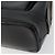 Bolso Tote GUCCI de cuero patentado negro y dorado Auth bs34437 - vista 10