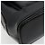 Bolso Tote GUCCI de cuero patentado negro y dorado Auth bs34437 - vista 11