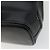 Bolso Tote GUCCI de cuero patentado negro y dorado Auth bs34437 - vista 12