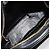 Bolso Tote GUCCI de cuero patentado negro y dorado Auth bs34437 - vista 16