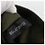 Borsa a Mano VALENTINO Nylon 2way Khaki Argento Auth BA11966A Cachi - vista 11