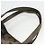 Borsa a Mano VALENTINO Nylon 2way Khaki Argento Auth BA11966A Cachi - vista 14