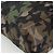 Borsa a Mano VALENTINO Nylon 2way Khaki Argento Auth BA11966A Cachi - vista 16