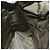 Borsa a Mano VALENTINO Nylon 2way Khaki Argento Auth BA11966A Cachi - vista 22