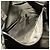 Borsa a Mano VALENTINO Nylon 2way Khaki Argento Auth BA11966A Cachi - vista 24