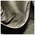 Borsa a Mano VALENTINO Nylon 2way Khaki Argento Auth BA11966A Cachi - vista 26