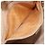 Gucci Borsa Tote GG Supreme in PVC beige e oro 002 39 0172 Auth gh2028 - vista 22