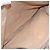 Gucci Borsa Tote GG Supreme in PVC beige e oro 002 39 0172 Auth gh2028 - vista 23
