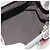 Borsa a mano Gucci Sherry Line in tela marrone e oro 146002 Auth 167181V D'oro - vista 18