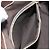 Borsa a mano Gucci Sherry Line in tela marrone e oro 146002 Auth 167181V D'oro - vista 22