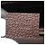 Borsa a mano Gucci Sherry Line in tela marrone e oro 146002 Auth 167181V D'oro - vista 23