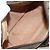 Borsa Gucci GG Supreme Web Sherry Line PVC Beige Oro 89 02 032 Auth YKZ450 D'oro - vista 16