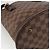 LOUIS VUITTON Borsa a Spalla Damier Ebene Marais N42240 LV Auth BA11935 - vista 13