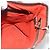 LOUIS VUITTON Borsa a Spalla Damier Ebene Marais N42240 LV Auth BA11935 - vista 17