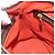 LOUIS VUITTON Borsa a Spalla Damier Ebene Marais N42240 LV Auth BA11935 - vista 18