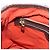 LOUIS VUITTON Borsa a Spalla Damier Ebene Marais N42240 LV Auth BA11935 - vista 19