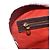 LOUIS VUITTON Borsa a Spalla Damier Ebene Marais N42240 LV Auth BA11935 - vista 21