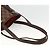 LOUIS VUITTON Borsa a Spalla Damier Ebene Marais N42240 LV Auth BA11935 - vista 7