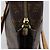 LOUIS VUITTON Borsa Tote Babylone Monogram M51102 LV Auth AMZ008 Monogramma - vista 15