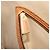 LOUIS VUITTON Borsa Tote Babylone Monogram M51102 LV Auth AMZ008 Monogramma - vista 24