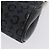 Céline Bolso de hombro de lona Macadam C de CELINE gris plateado auténtico YKZ580 Castaño Plata - vista 12