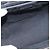 Céline Bolso de hombro de lona Macadam C de CELINE gris plateado auténtico YKZ580 Castaño Plata - vista 17